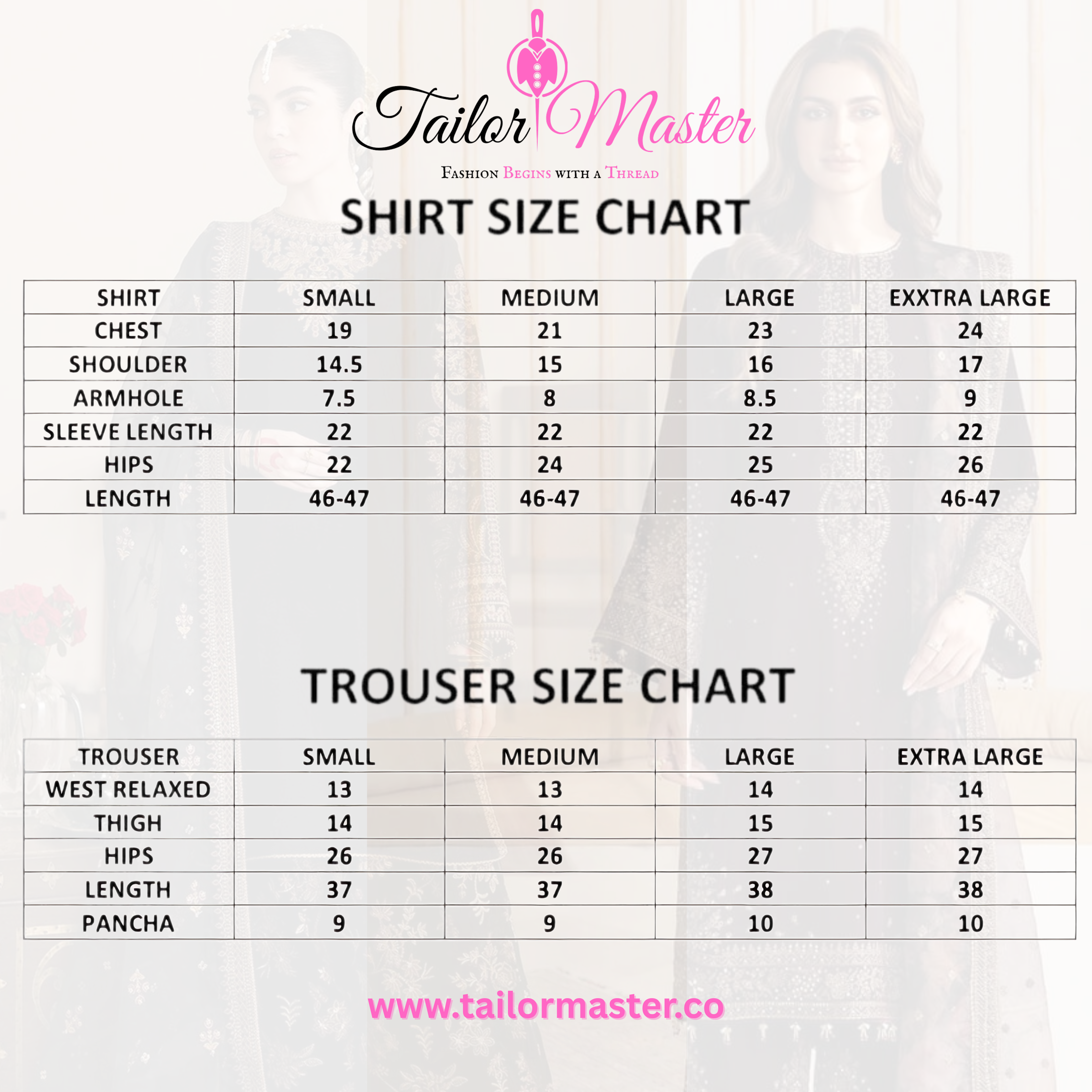 Embroidered Chiffon Unstitched 3 Piece Suit | Luxury Formal Collection | Wedding & Party Wear