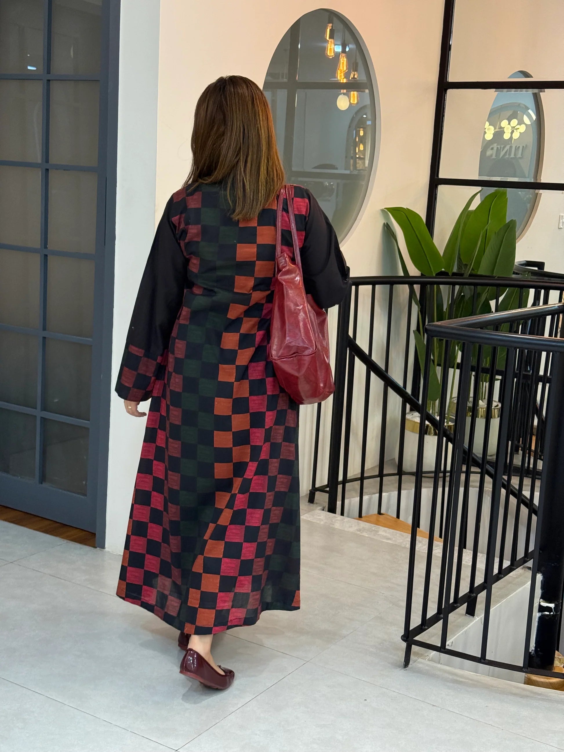 Your Fabric, Our Stitching | Premium Tailoring Service for Shirt & Trouser