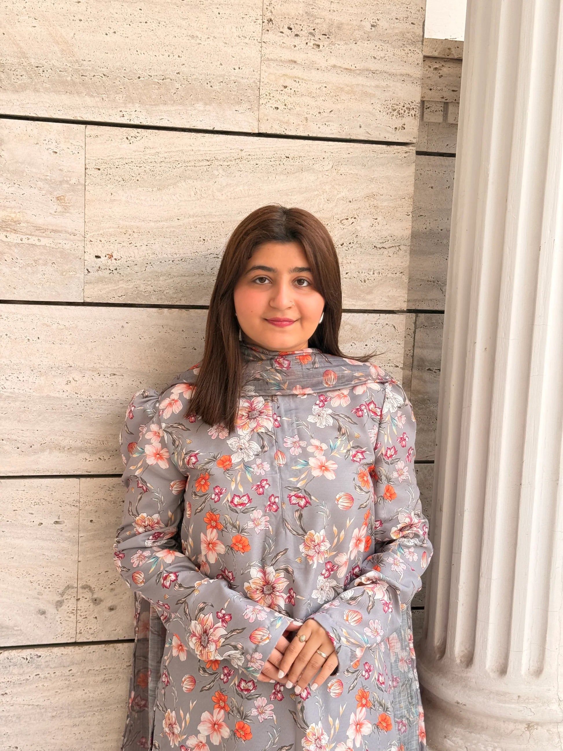 Your Fabric, Our Stitching | Premium Tailoring Service for Shirt Dupatta & Trouser